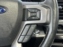 Thumbnail image of 2019 Ford Expedition MAX at Ford of Port Jeff