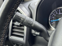 Thumbnail image of 2019 Ford Expedition MAX at Ford of Port Jeff