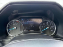 Thumbnail image of 2019 Ford Expedition MAX at Ford of Port Jeff