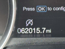 Thumbnail image of 2019 Ford Expedition MAX at Ford of Port Jeff