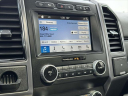 Thumbnail image of 2019 Ford Expedition MAX at Ford of Port Jeff
