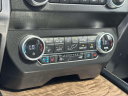 Thumbnail image of 2019 Ford Expedition MAX at Ford of Port Jeff