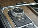 Thumbnail image of 2019 Ford Expedition MAX at Ford of Port Jeff