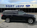 Thumbnail image of 2019 Ford Expedition MAX at Ford of Port Jeff