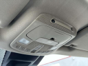 Thumbnail image of 2019 Ford Expedition MAX at Ford of Port Jeff