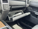 Thumbnail image of 2019 Ford Expedition MAX at Ford of Port Jeff