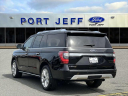 Thumbnail image of 2019 Ford Expedition MAX at Ford of Port Jeff