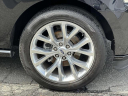 Thumbnail image of 2019 Ford Expedition MAX at Ford of Port Jeff