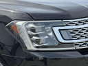 Thumbnail image of 2019 Ford Expedition MAX at Ford of Port Jeff