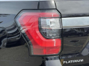 Thumbnail image of 2019 Ford Expedition MAX at Ford of Port Jeff