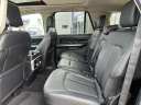 Thumbnail image of 2019 Ford Expedition MAX at Ford of Port Jeff