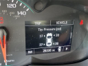 Thumbnail image of 2022 Chevrolet Trax at New Rochelle Chevrolet