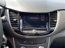 Thumbnail image of 2022 Chevrolet Trax at New Rochelle Chevrolet
