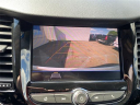 Thumbnail image of 2022 Chevrolet Trax at New Rochelle Chevrolet