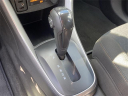 Thumbnail image of 2022 Chevrolet Trax at New Rochelle Chevrolet