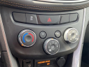 Thumbnail image of 2022 Chevrolet Trax at New Rochelle Chevrolet
