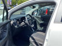 Thumbnail image of 2022 Chevrolet Trax at New Rochelle Chevrolet