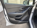 Thumbnail image of 2022 Chevrolet Trax at New Rochelle Chevrolet