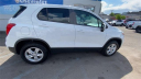 Thumbnail image of 2022 Chevrolet Trax at New Rochelle Chevrolet