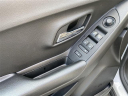 Thumbnail image of 2022 Chevrolet Trax at New Rochelle Chevrolet