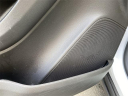 Thumbnail image of 2022 Chevrolet Trax at New Rochelle Chevrolet