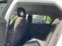 Thumbnail image of 2022 Chevrolet Trax at New Rochelle Chevrolet
