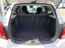 Thumbnail image of 2022 Chevrolet Trax at New Rochelle Chevrolet