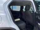 Thumbnail image of 2022 Chevrolet Trax at New Rochelle Chevrolet