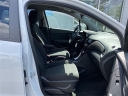 Thumbnail image of 2022 Chevrolet Trax at New Rochelle Chevrolet