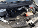 Thumbnail image of 2022 Chevrolet Trax at New Rochelle Chevrolet