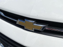 Thumbnail image of 2022 Chevrolet Trax at New Rochelle Chevrolet