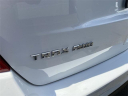 Thumbnail image of 2022 Chevrolet Trax at New Rochelle Chevrolet