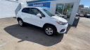 Thumbnail image of 2022 Chevrolet Trax at New Rochelle Chevrolet
