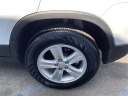 Thumbnail image of 2022 Chevrolet Trax at New Rochelle Chevrolet