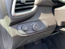 Thumbnail image of 2022 Chevrolet Trax at New Rochelle Chevrolet