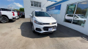 Thumbnail image of 2022 Chevrolet Trax at New Rochelle Chevrolet