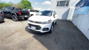 Thumbnail image of 2022 Chevrolet Trax at New Rochelle Chevrolet