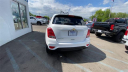Thumbnail image of 2022 Chevrolet Trax at New Rochelle Chevrolet