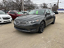 Thumbnail image of 2017 Ford Taurus at A & B Motors