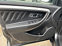 2017 Ford Taurus SEL at A & B Motors