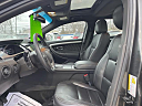 Thumbnail image of 2017 Ford Taurus at A & B Motors