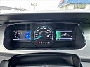 Thumbnail image of 2017 Ford Taurus at A & B Motors