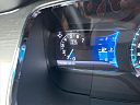 Thumbnail image of 2017 Ford Taurus at A & B Motors