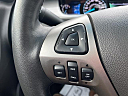Thumbnail image of 2017 Ford Taurus at A & B Motors