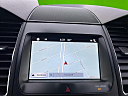 Thumbnail image of 2017 Ford Taurus at A & B Motors