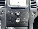 Thumbnail image of 2017 Ford Taurus at A & B Motors