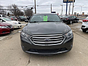 Thumbnail image of 2017 Ford Taurus at A & B Motors