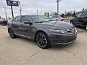 Thumbnail image of 2017 Ford Taurus at A & B Motors