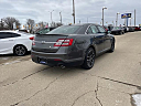Thumbnail image of 2017 Ford Taurus at A & B Motors