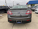 Thumbnail image of 2017 Ford Taurus at A & B Motors